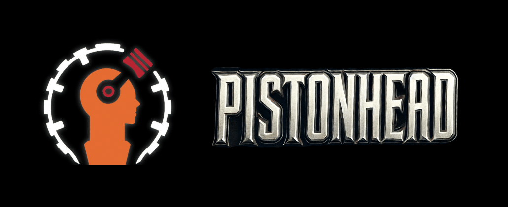 Logo Web Pistonhead